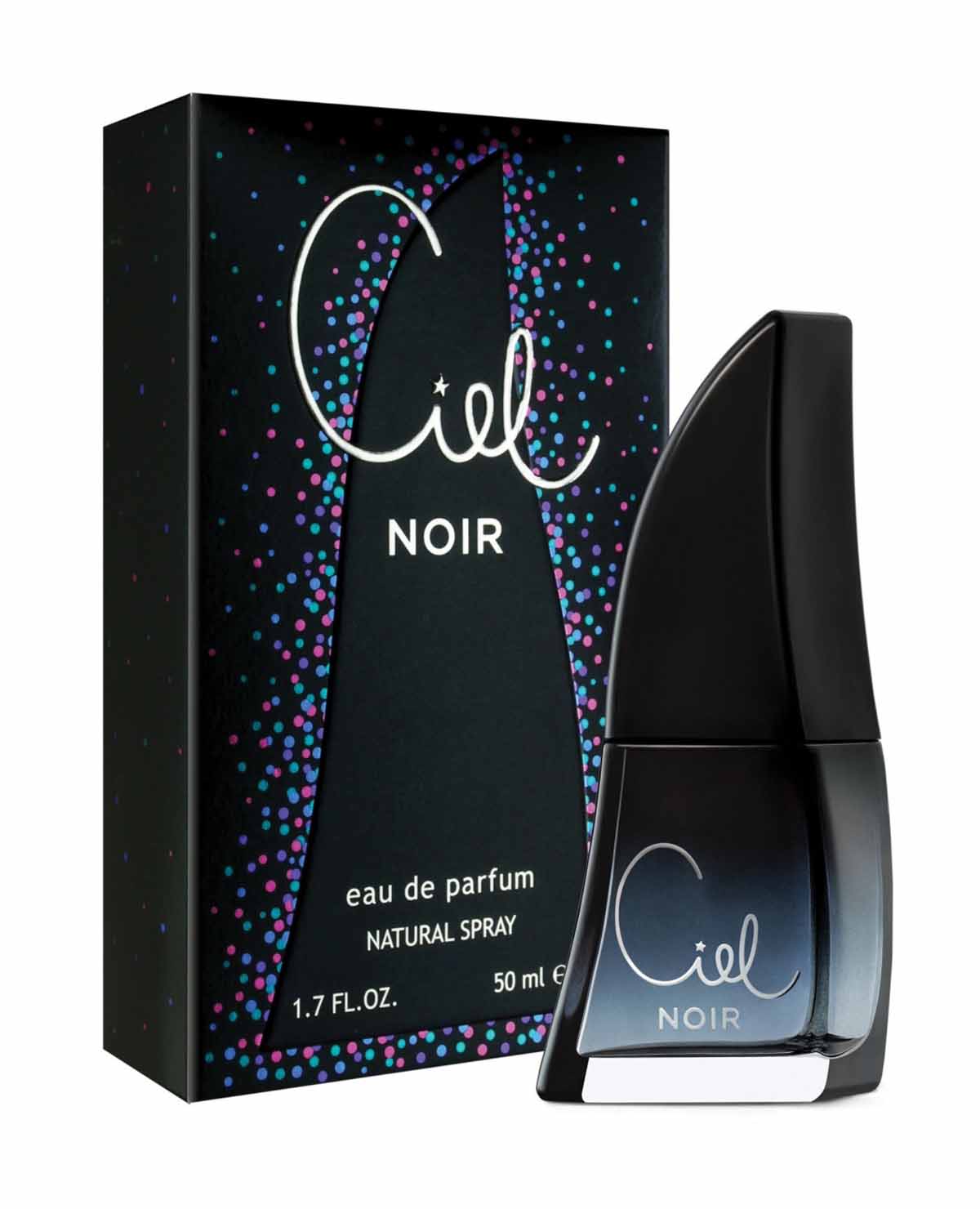 Perfume Ciel Noir Edt 50 Ml